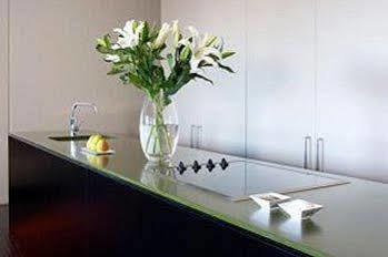 Apartment Hotel - The 150 Apartments Sydney Eksteriør billede